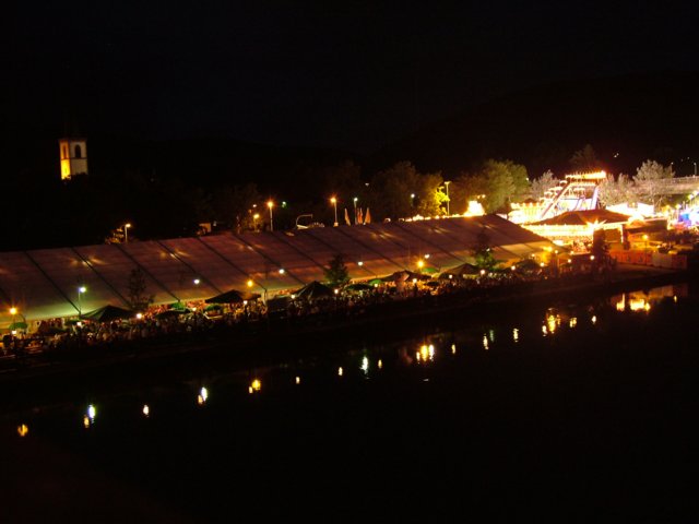 festwoche2007_275.jpg