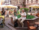 festwoche2007_001.jpg
