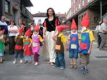 festwoche2007_004.jpg