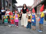 festwoche2007_006.jpg