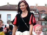 festwoche2007_007.jpg