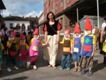 festwoche2007_008.jpg