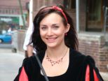 festwoche2007_010.jpg