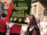 festwoche2007_015.jpg