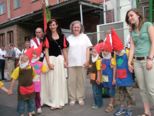 festwoche2007_017.jpg