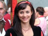 festwoche2007_019.jpg