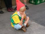festwoche2007_023.jpg