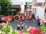 festwoche2007_028.jpg