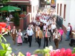 festwoche2007_031.jpg