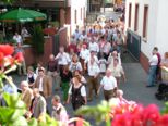 festwoche2007_032.jpg