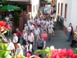 festwoche2007_033.jpg