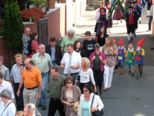 festwoche2007_034.jpg
