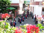 festwoche2007_036.jpg