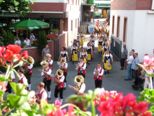 festwoche2007_040.jpg