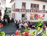 festwoche2007_044.jpg