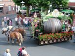 festwoche2007_046.jpg