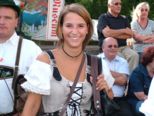 festwoche2007_048.jpg