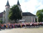 festwoche2007_050.jpg