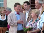 festwoche2007_057.jpg