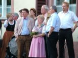 festwoche2007_058.jpg