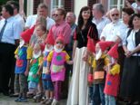 festwoche2007_060.jpg