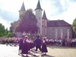 festwoche2007_069.jpg