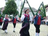 festwoche2007_078.jpg