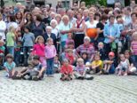 festwoche2007_079.jpg