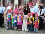 festwoche2007_082.jpg