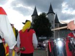 festwoche2007_086.jpg