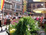 festwoche2007_106.jpg