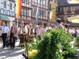 festwoche2007_107.jpg