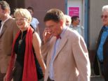 festwoche2007_108.jpg