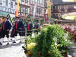 festwoche2007_111.jpg