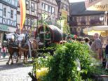 festwoche2007_115.jpg