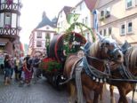 festwoche2007_120.jpg
