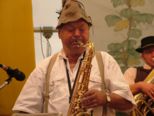 festwoche2007_122.jpg