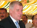 festwoche2007_127.jpg