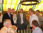 festwoche2007_131.jpg