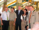 festwoche2007_133.jpg