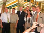 festwoche2007_134.jpg