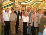 festwoche2007_135.jpg