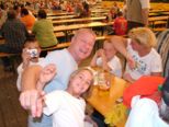festwoche2007_136.jpg