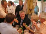 festwoche2007_139.jpg
