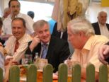 festwoche2007_142.jpg