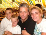 festwoche2007_143.jpg