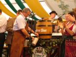 festwoche2007_144.jpg