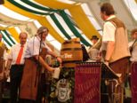 festwoche2007_145.jpg