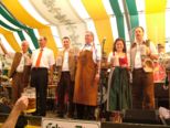 festwoche2007_153.jpg