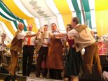 festwoche2007_156.jpg